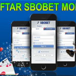 How to Access Mobile Sbobet Using the Agent Sbobet