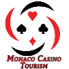 Monaco Tourism - Casinos & Gambling