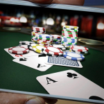 Where to Play Online Poker?