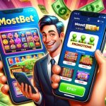 Win Big with Mostbet