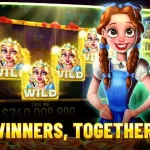 best casino game to play