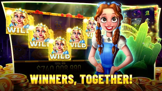 best casino game to play